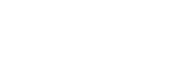 預(yù)約加盟